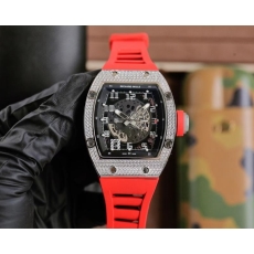 RICHARD MILLE Watches